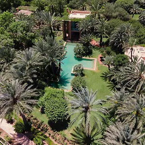  فيلة Dar El Hana