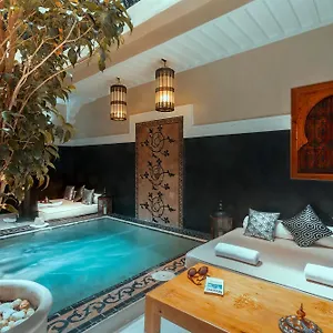  فندق مبيت وإفطار Rodaina